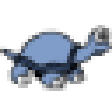 TortoiseSVN 64-bit