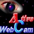 Active WebCam