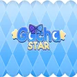 Gacha Star