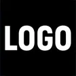 Logo +