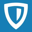 ZenMate VPN for Firefox