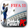 FIFA 11 Patch