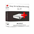 Easy Drive Data Recovery