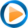 Free Media Player