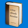 Ultra eBook Reader