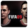 FIFA 09