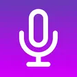 Voice Recorder - Audio Record Voice Memo