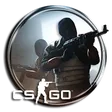 Counter-Strike: Global Offensive