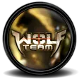 Wolf Team