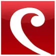 Crescendo Free Music Notation Editor