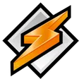 Winamp Classic
