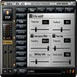 Guitar FX BOX