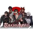 TOUCHSTARVED