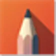 Sketchbook Pro 64-bit