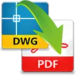 ACAD DWG to PDF Converter