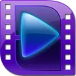 Aun Player