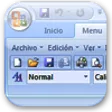 UBitMenu