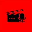 Screen Recorder Lite