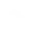 AV1 Video Extension (Beta)