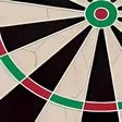 PDC World Championship Darts