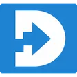 Distant Desktop