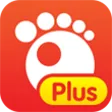 GOM Player Plus