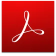 Adobe Acrobat Reader DC