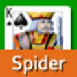 Spider Solitaire Collection Free for Windows 10