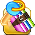 iSumsoft RAR Password Refixer