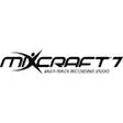 Acoustica Mixcraft