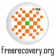 Free Sim Card Data Recovery