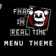 Five Nights at Freddys: In Real Time