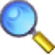 Free KeyLogger