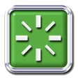 System Information