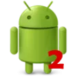 Android Skin Pack