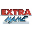 Extra M.A.M.E.