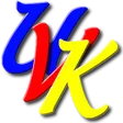 UVK Ultra Virus Killer