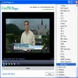 FreeTV Player