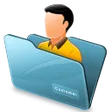 Customer Info Manager (CIM) FREE