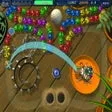 Tumblebugs