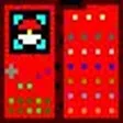Pokedex