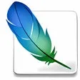Adobe Photoshop CS2