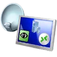 RdClient