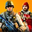 Battle Forces - FPS Modern Combat