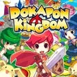 Dokapon Kingdom: Connect