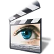 Kirara Encoder
