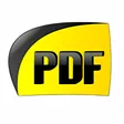 Sumatra PDF Portable