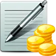 Purchase Order Software