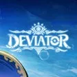 DEVIATOR