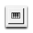 Virtual Piano